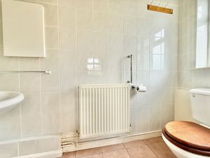 Photo 4- click for photo gallery